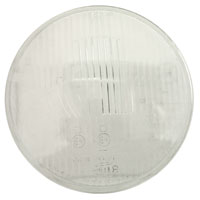 312941115b--headlight-glass-for-rhd-genuine-vw-or-hella-68-73-each